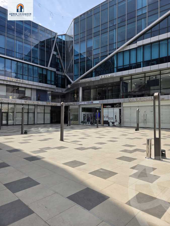https://aqarmap.com.eg/en/listing/6344495-for-rent-cairo-el-sheikh-zayed-city-compounds-rytzy-blz-mwl-tybh-llstthmr-l-qry