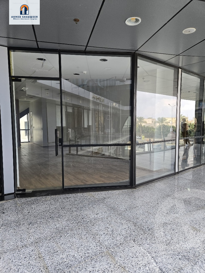 https://aqarmap.com.eg/en/listing/6344495-for-rent-cairo-el-sheikh-zayed-city-compounds-rytzy-blz-mwl-tybh-llstthmr-l-qry