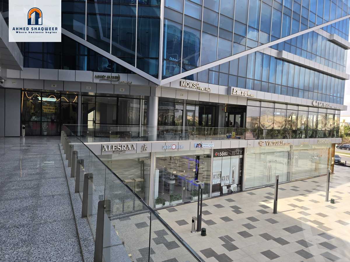 https://aqarmap.com.eg/en/listing/6344495-for-rent-cairo-el-sheikh-zayed-city-compounds-rytzy-blz-mwl-tybh-llstthmr-l-qry