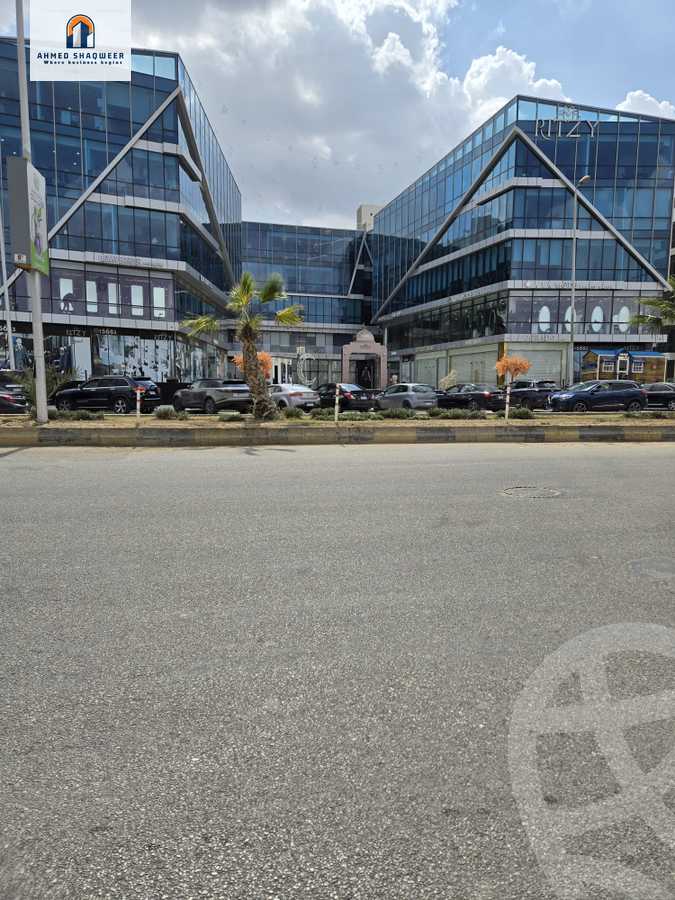 https://aqarmap.com.eg/en/listing/6344495-for-rent-cairo-el-sheikh-zayed-city-compounds-rytzy-blz-mwl-tybh-llstthmr-l-qry