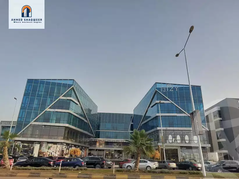 https://aqarmap.com.eg/en/listing/6344653-for-sale-cairo-el-sheikh-zayed-city-compounds-rytzy-blz-mwl-tybh-llstthmr-l-qry