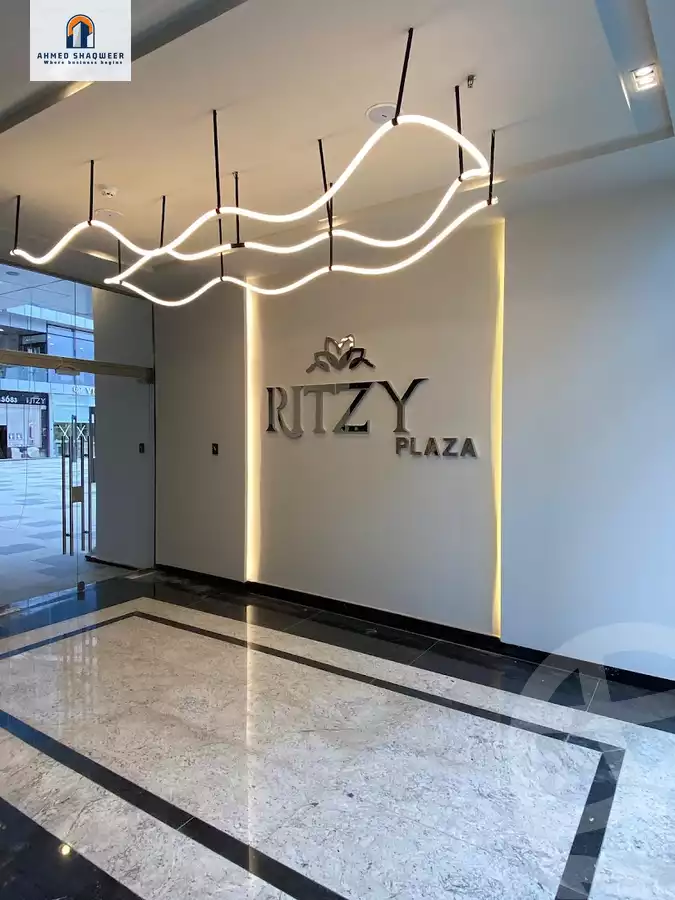 https://aqarmap.com.eg/en/listing/6344653-for-sale-cairo-el-sheikh-zayed-city-compounds-rytzy-blz-mwl-tybh-llstthmr-l-qry