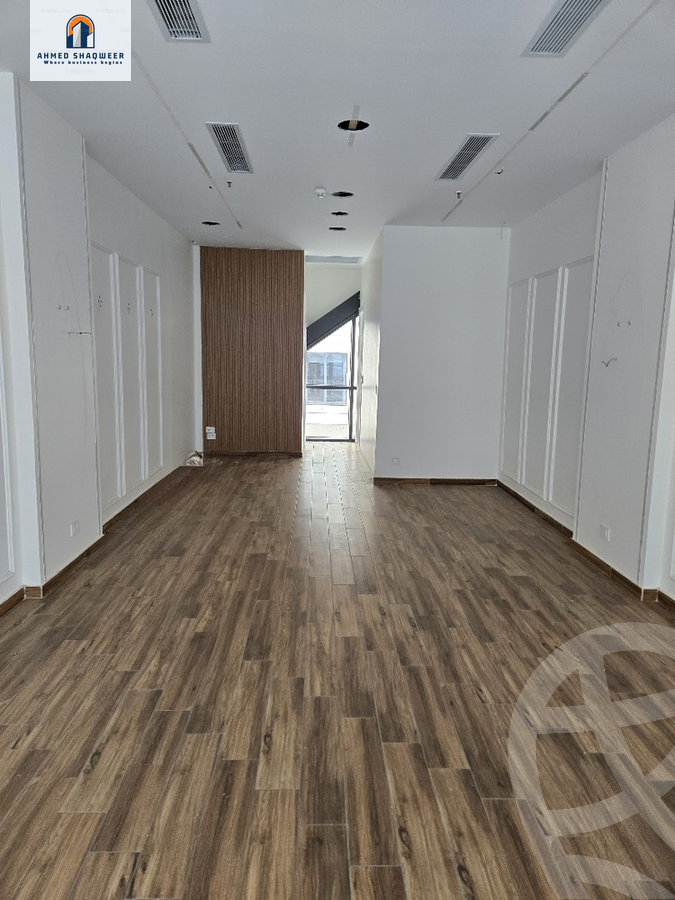 https://aqarmap.com.eg/en/listing/6344653-for-sale-cairo-el-sheikh-zayed-city-compounds-rytzy-blz-mwl-tybh-llstthmr-l-qry