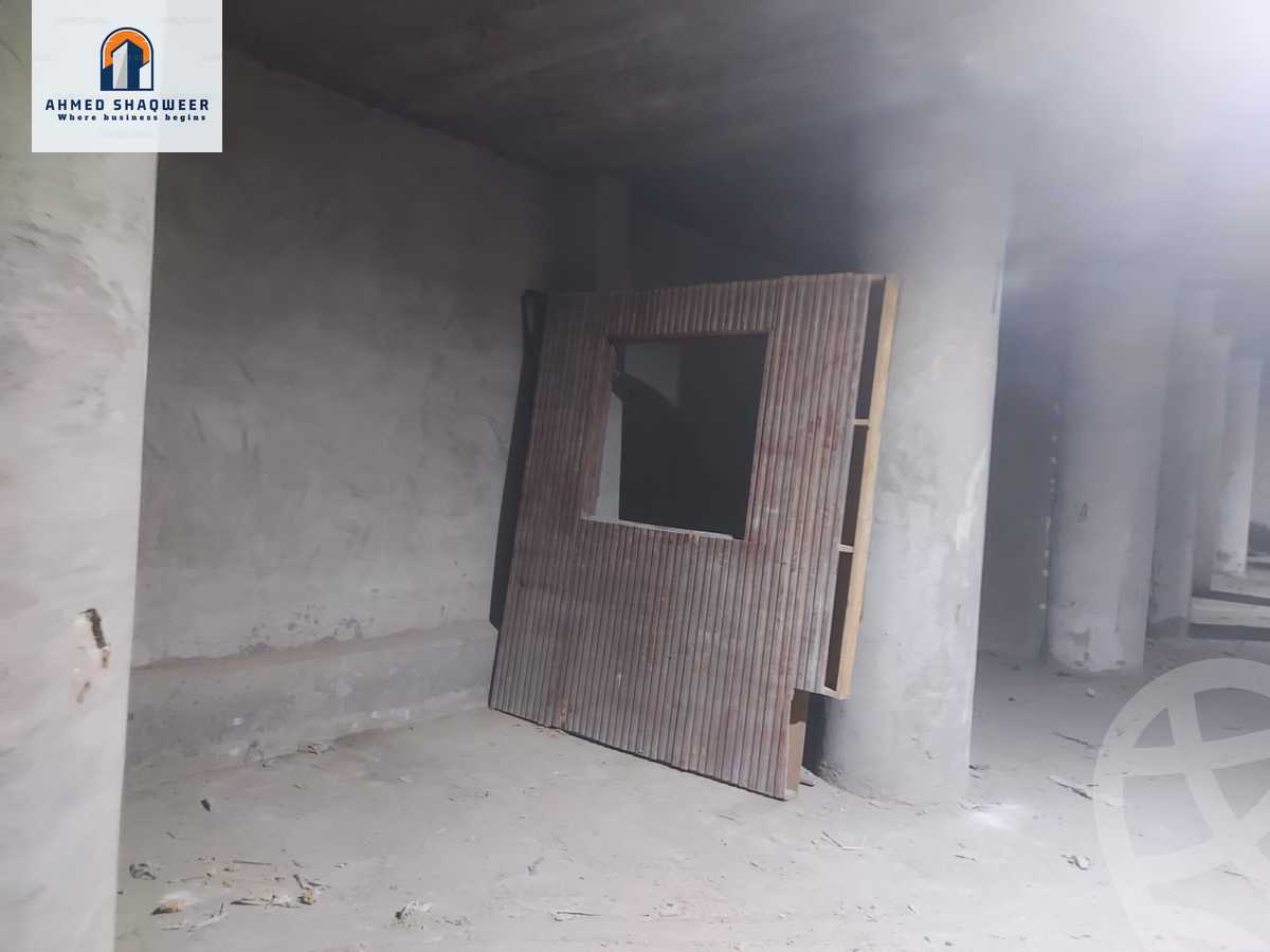 https://aqarmap.com.eg/en/listing/6342648-for-rent-alexandria-brj-l-rb-ljdyd-central-axis