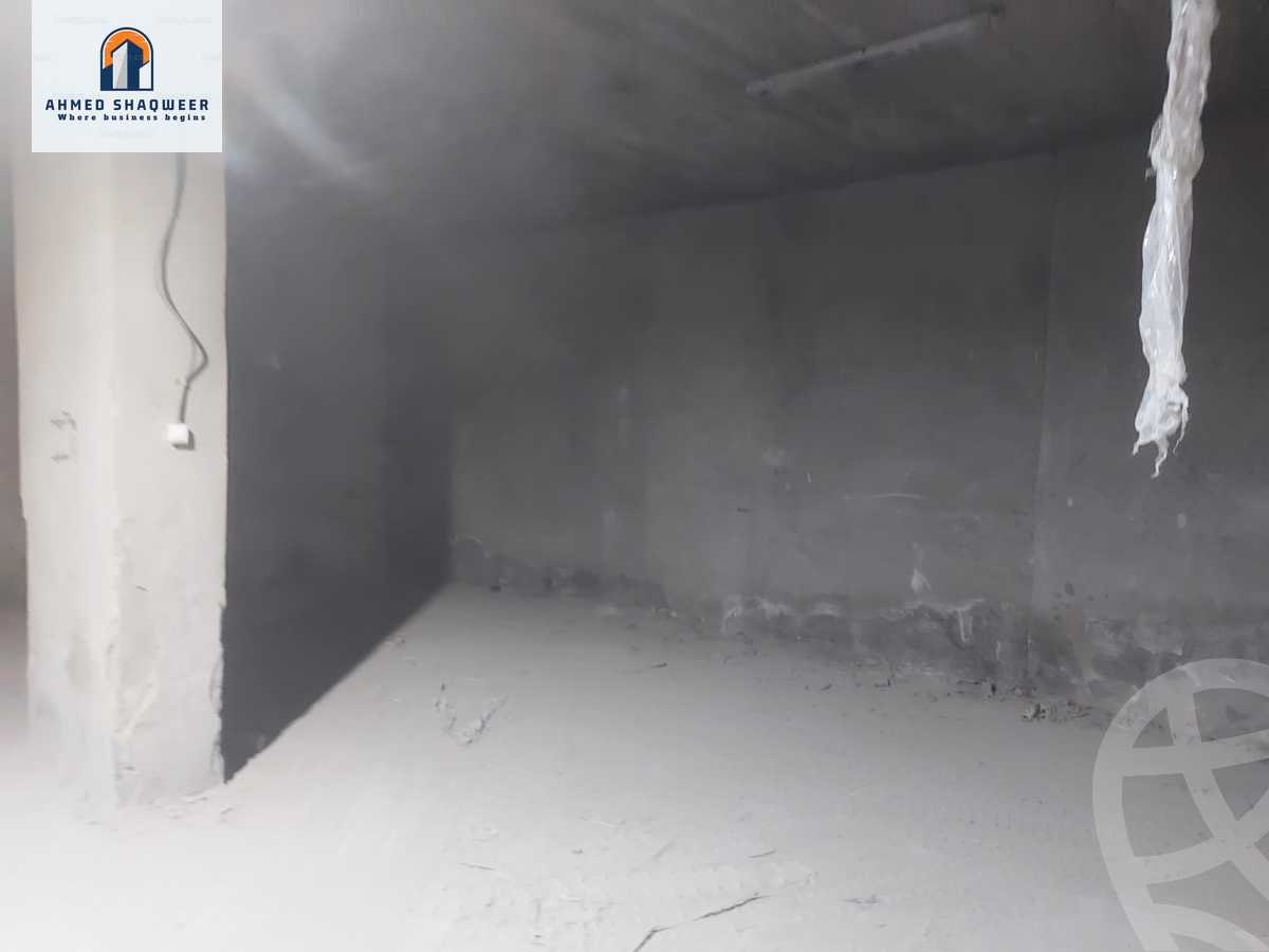 https://aqarmap.com.eg/en/listing/6342648-for-rent-alexandria-brj-l-rb-ljdyd-central-axis