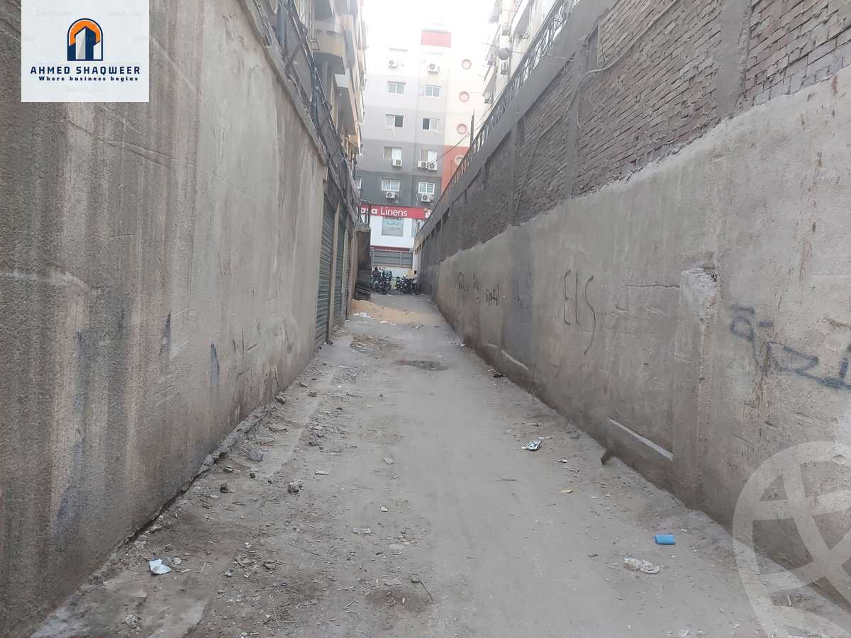 https://aqarmap.com.eg/en/listing/6342648-for-rent-alexandria-brj-l-rb-ljdyd-central-axis