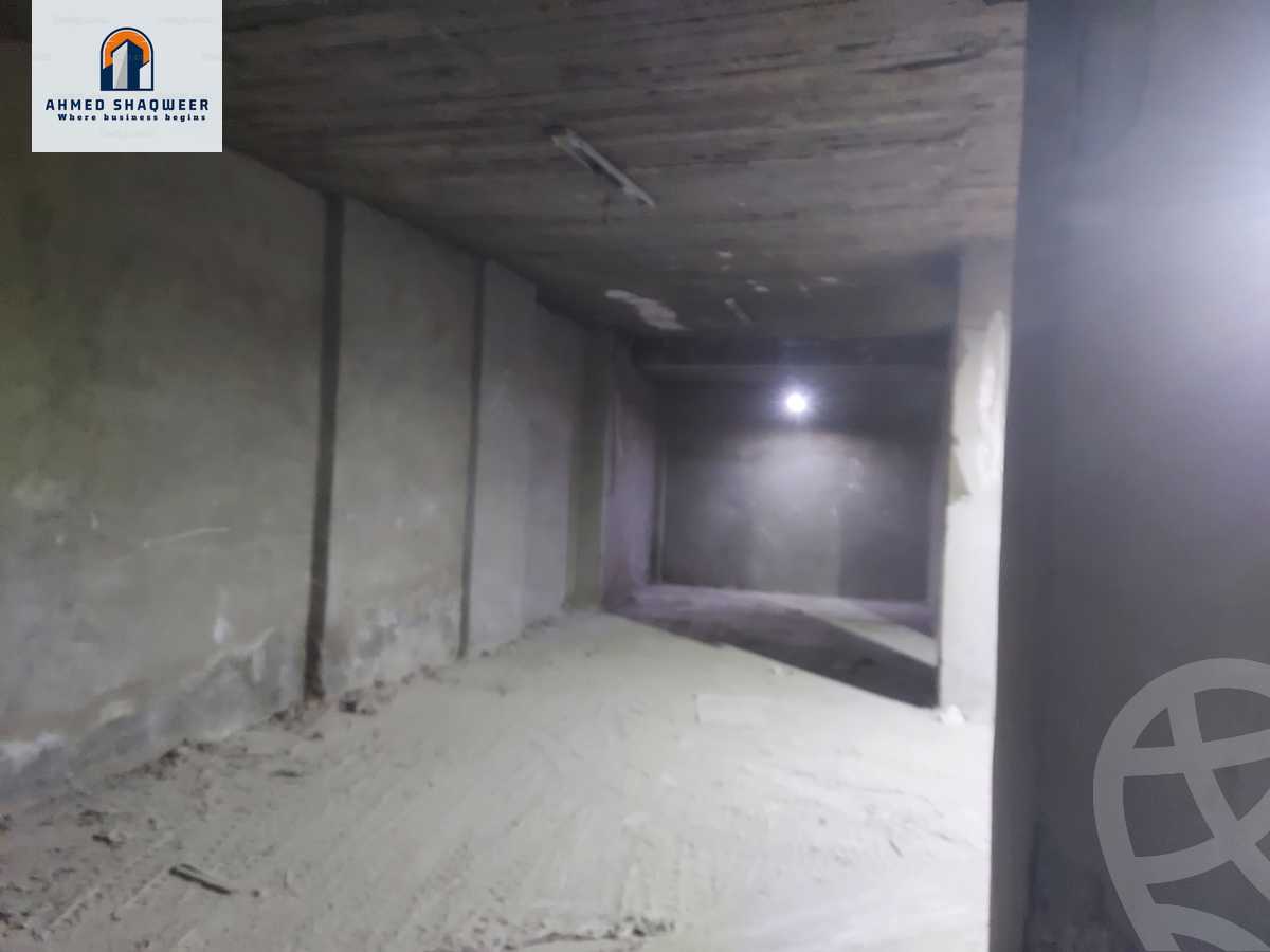 https://aqarmap.com.eg/en/listing/6342648-for-rent-alexandria-brj-l-rb-ljdyd-central-axis