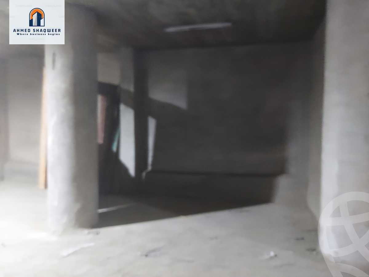 https://aqarmap.com.eg/en/listing/6342648-for-rent-alexandria-brj-l-rb-ljdyd-central-axis