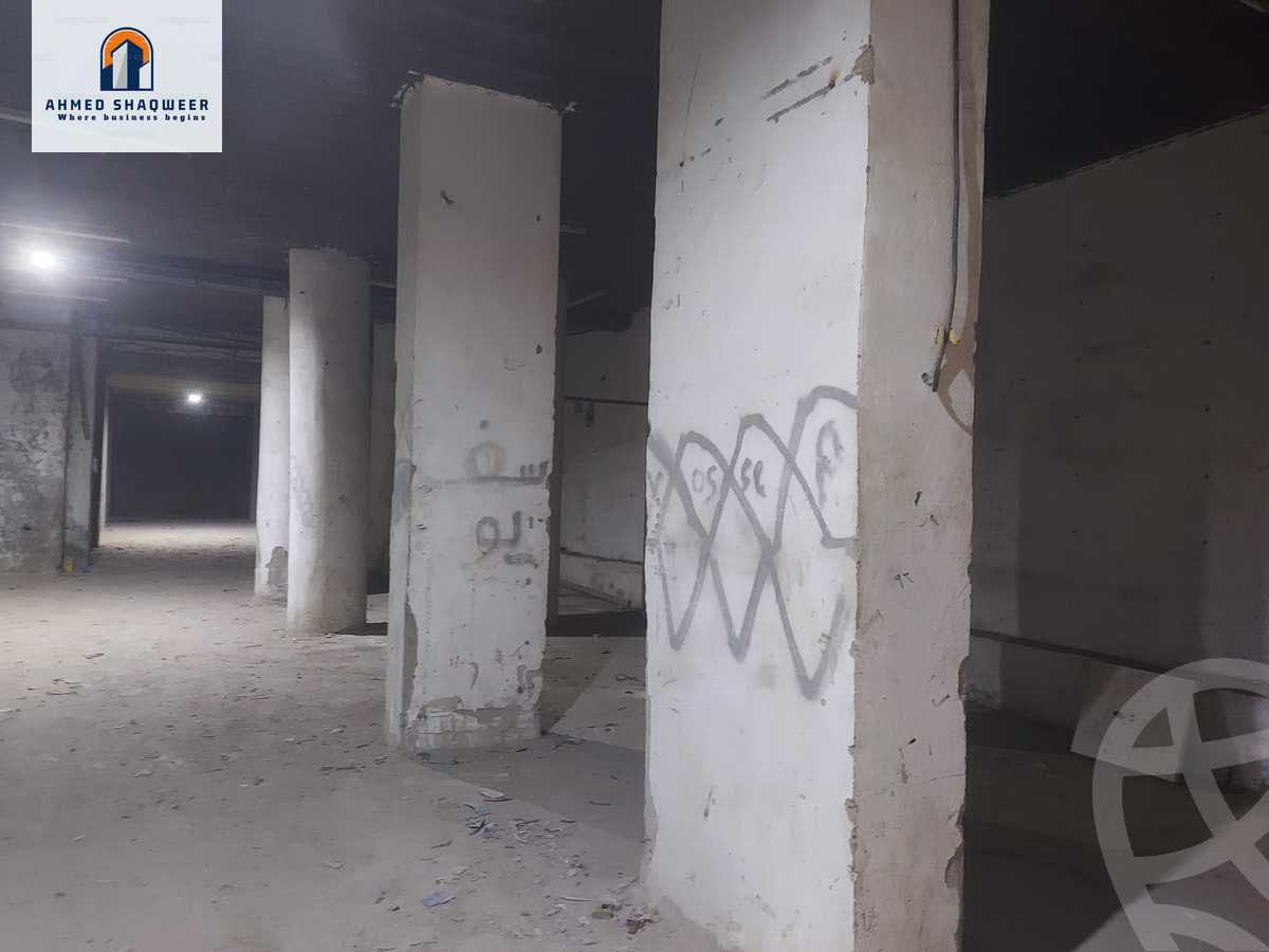 https://aqarmap.com.eg/en/listing/6342648-for-rent-alexandria-brj-l-rb-ljdyd-central-axis
