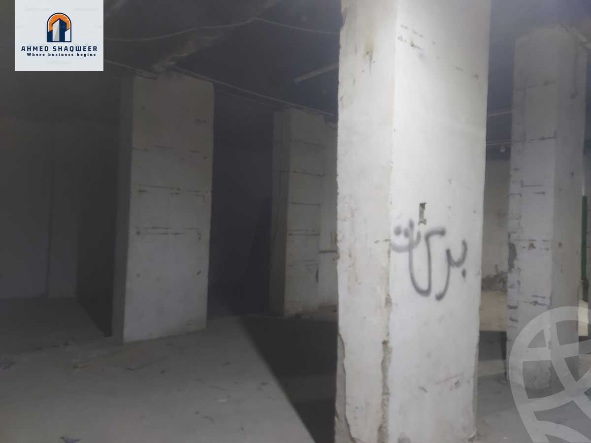 https://aqarmap.com.eg/en/listing/6342648-for-rent-alexandria-brj-l-rb-ljdyd-central-axis