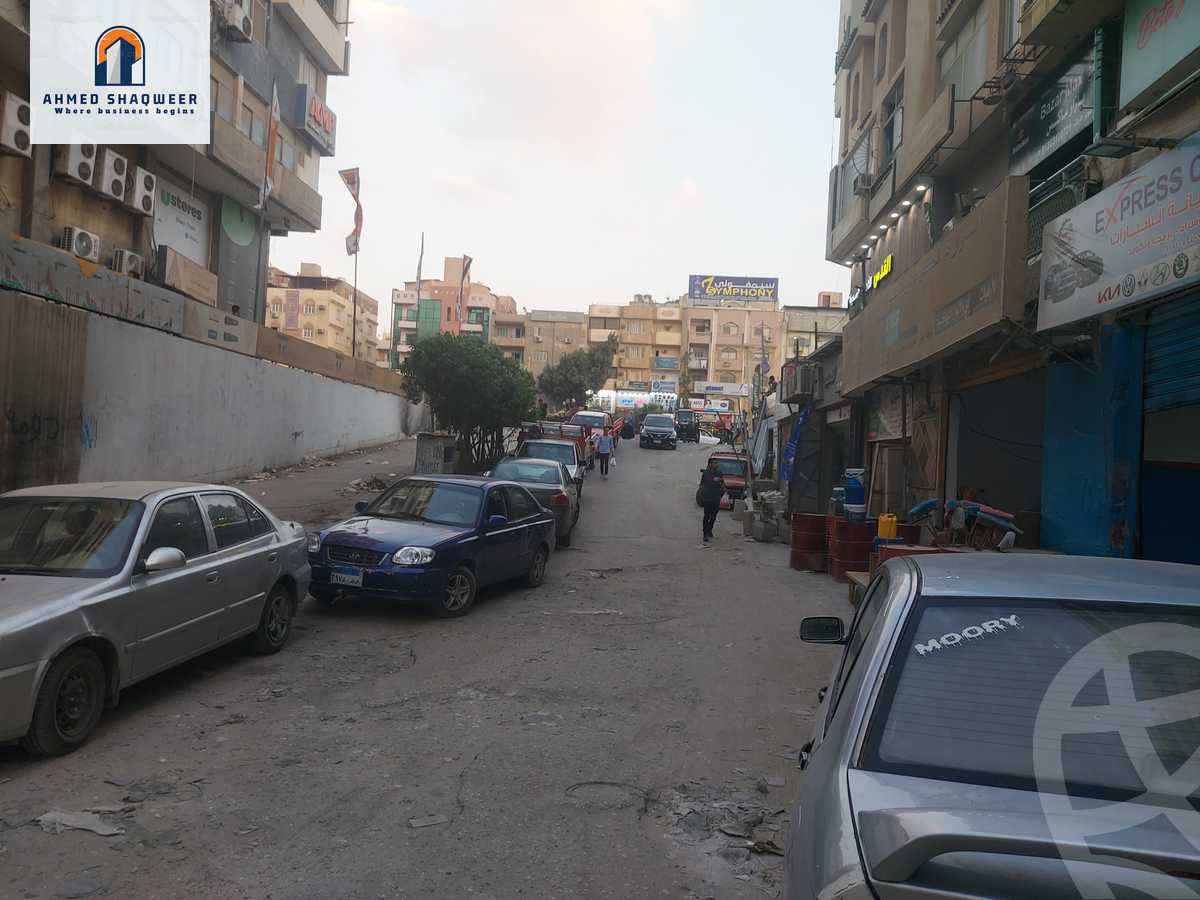 https://aqarmap.com.eg/en/listing/6342648-for-rent-alexandria-brj-l-rb-ljdyd-central-axis