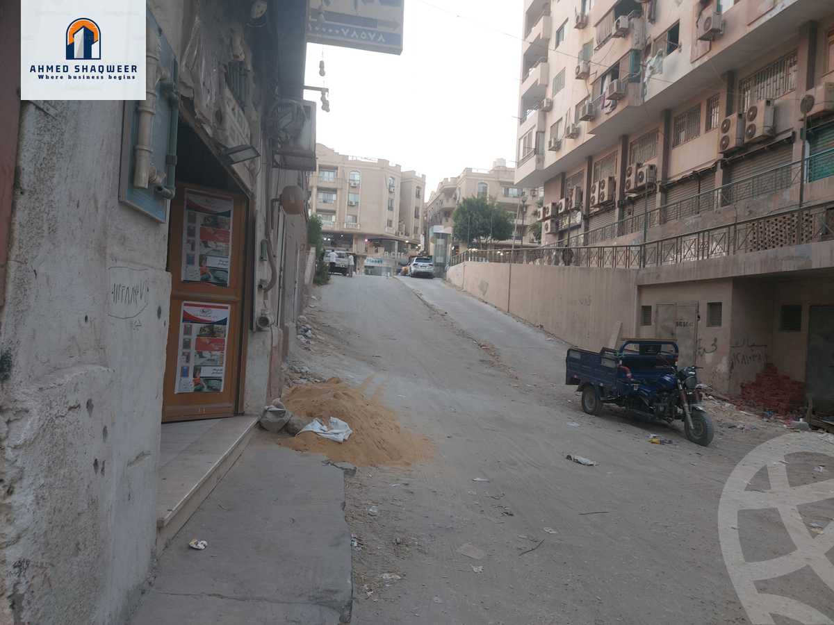 https://aqarmap.com.eg/en/listing/6342648-for-rent-alexandria-brj-l-rb-ljdyd-central-axis
