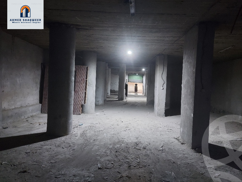 https://aqarmap.com.eg/en/listing/6342648-for-rent-alexandria-brj-l-rb-ljdyd-central-axis