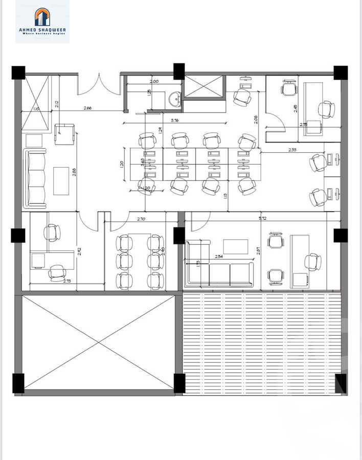 https://aqarmap.com.eg/ar/listing/6367747-for-rent-cairo-el-sheikh-zayed-city-compounds-walk-of-cairo-mall