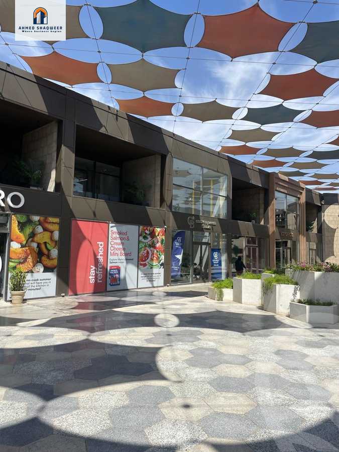 https://aqarmap.com.eg/ar/listing/6367747-for-rent-cairo-el-sheikh-zayed-city-compounds-walk-of-cairo-mall