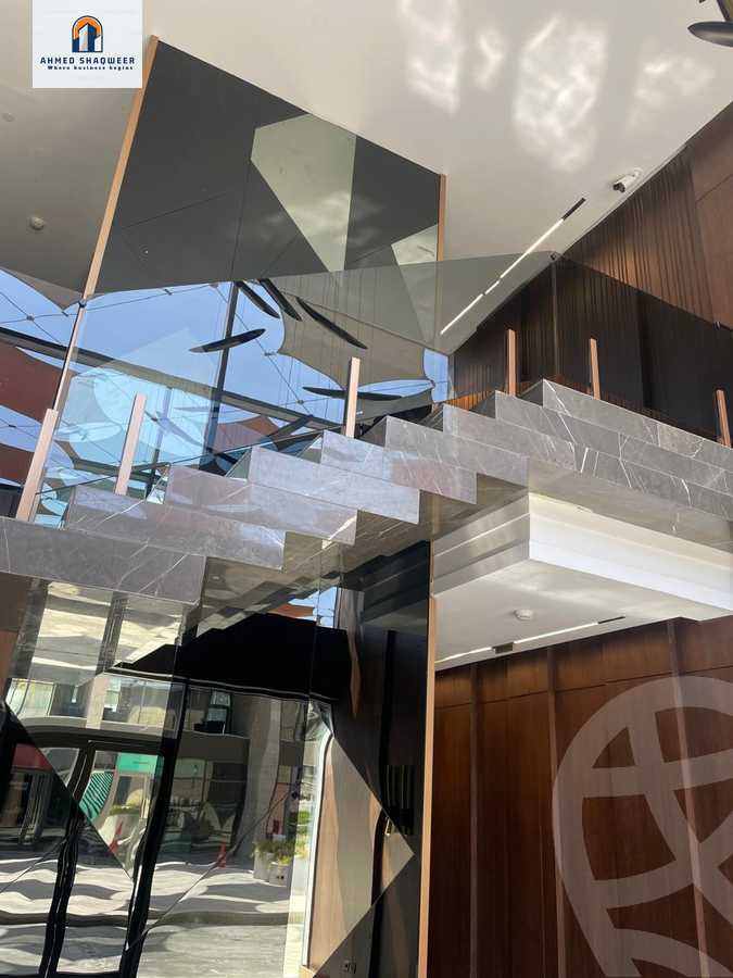 https://aqarmap.com.eg/ar/listing/6367747-for-rent-cairo-el-sheikh-zayed-city-compounds-walk-of-cairo-mall