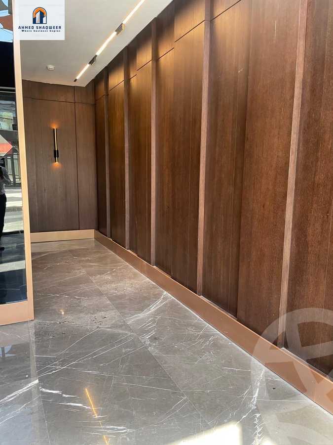 https://aqarmap.com.eg/ar/listing/6367747-for-rent-cairo-el-sheikh-zayed-city-compounds-walk-of-cairo-mall