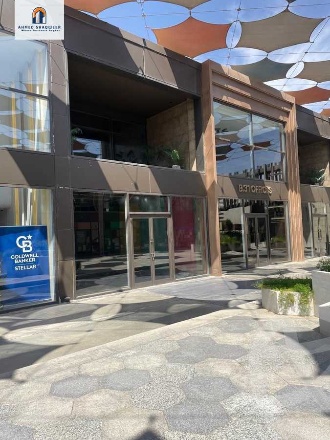 https://aqarmap.com.eg/ar/listing/6367747-for-rent-cairo-el-sheikh-zayed-city-compounds-walk-of-cairo-mall