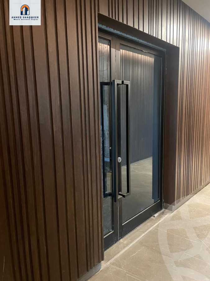 https://aqarmap.com.eg/ar/listing/6367747-for-rent-cairo-el-sheikh-zayed-city-compounds-walk-of-cairo-mall