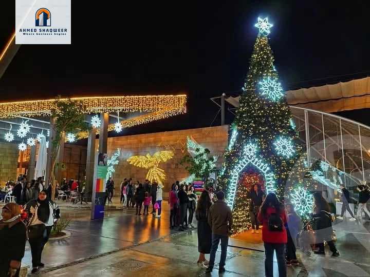 https://aqarmap.com.eg/ar/listing/6367747-for-rent-cairo-el-sheikh-zayed-city-compounds-walk-of-cairo-mall