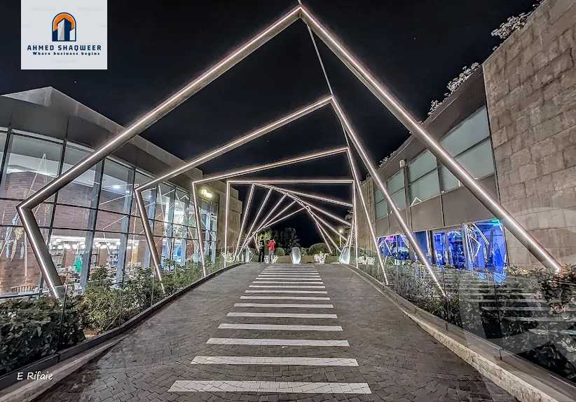 https://aqarmap.com.eg/ar/listing/6367747-for-rent-cairo-el-sheikh-zayed-city-compounds-walk-of-cairo-mall