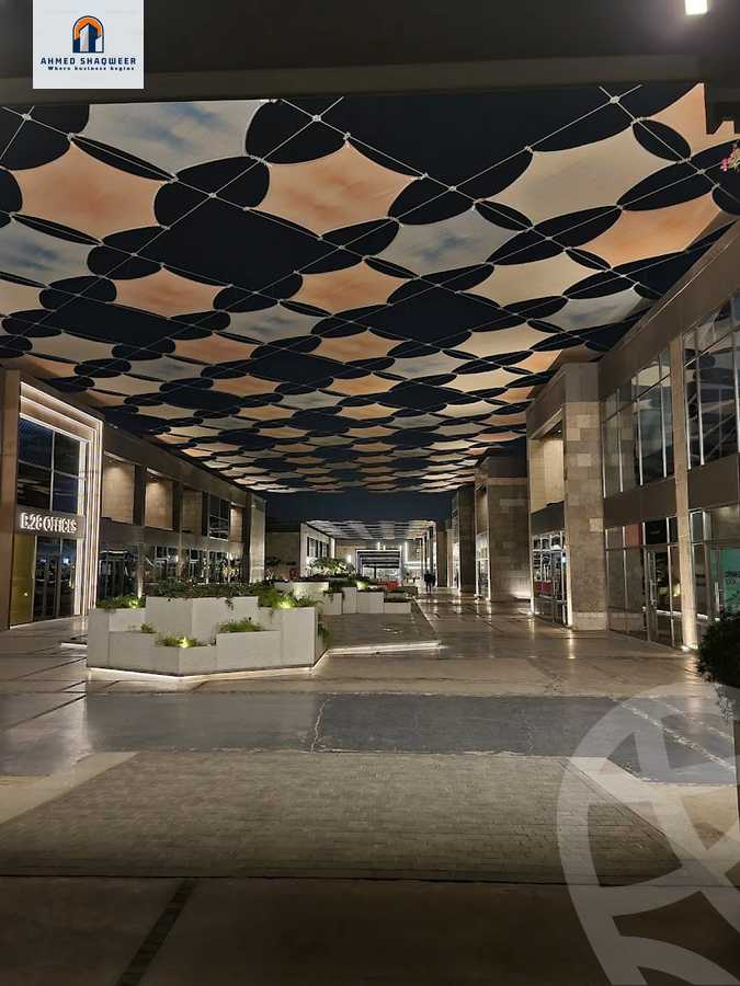 https://aqarmap.com.eg/ar/listing/6367747-for-rent-cairo-el-sheikh-zayed-city-compounds-walk-of-cairo-mall