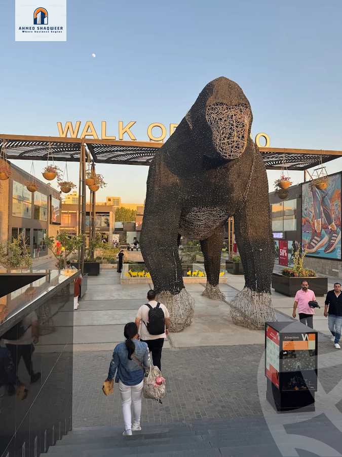 https://aqarmap.com.eg/ar/listing/6367747-for-rent-cairo-el-sheikh-zayed-city-compounds-walk-of-cairo-mall