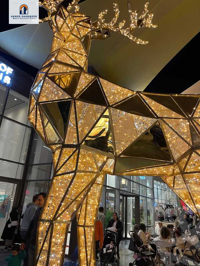 https://aqarmap.com.eg/ar/listing/6367747-for-rent-cairo-el-sheikh-zayed-city-compounds-walk-of-cairo-mall