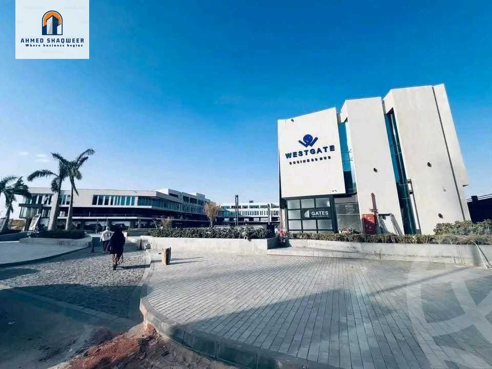 https://aqarmap.com.eg/ar/listing/6369217-for-rent-cairo-6th-of-october-compounds-wyst-jyt-mwl