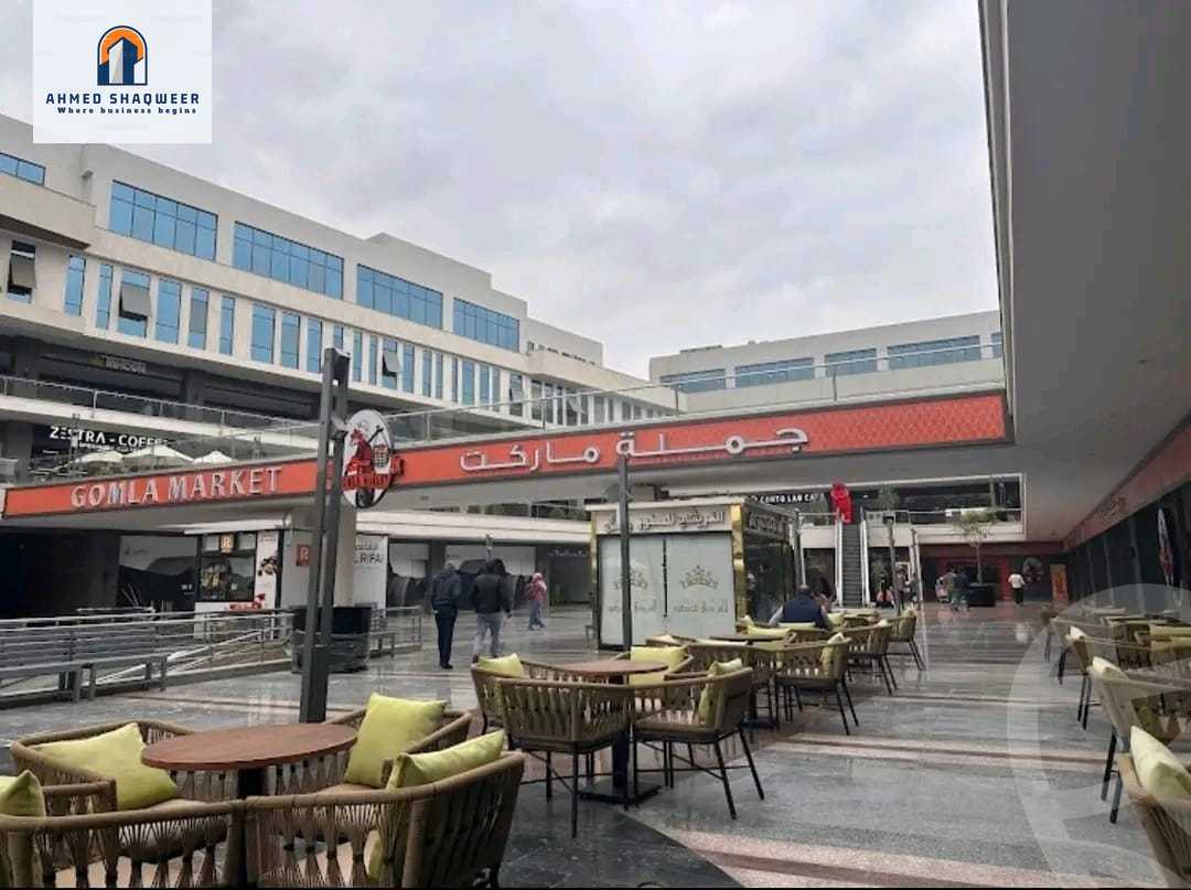 https://aqarmap.com.eg/ar/listing/6369217-for-rent-cairo-6th-of-october-compounds-wyst-jyt-mwl