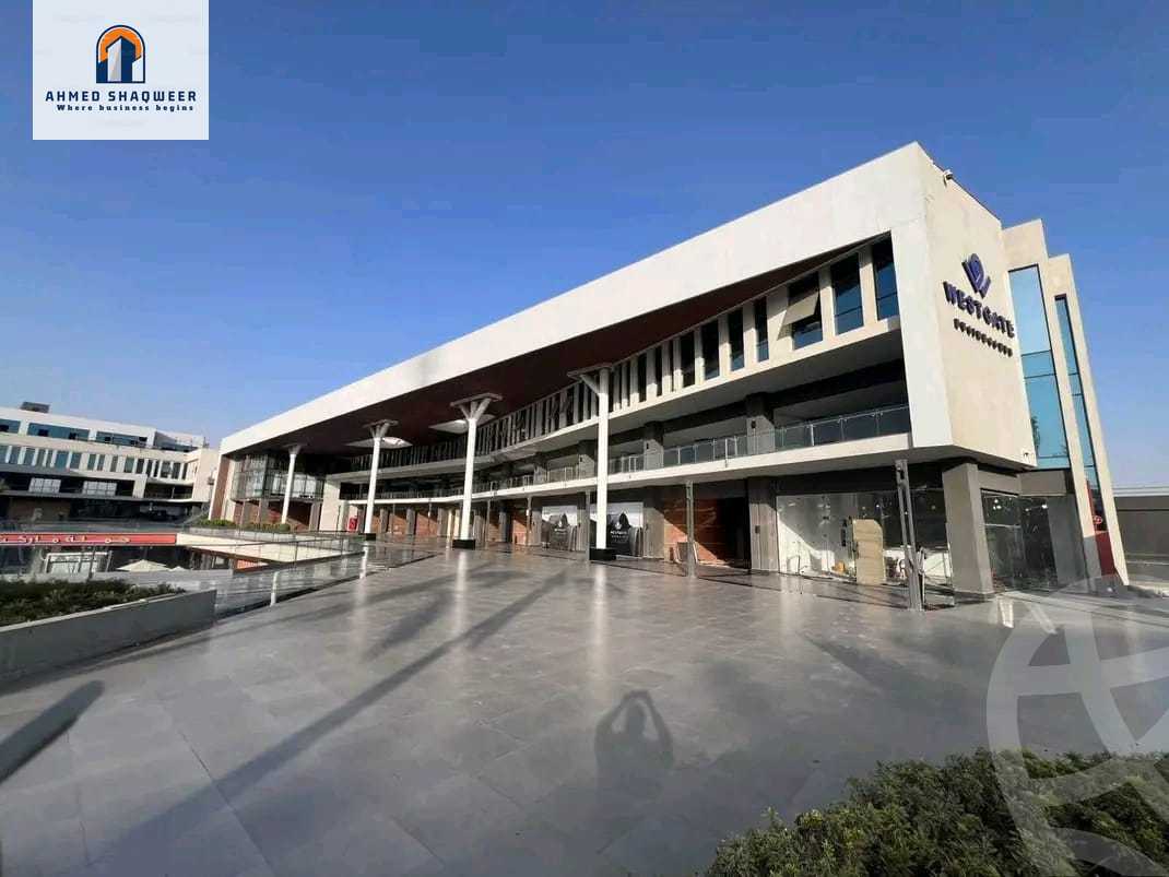 https://aqarmap.com.eg/ar/listing/6369217-for-rent-cairo-6th-of-october-compounds-wyst-jyt-mwl