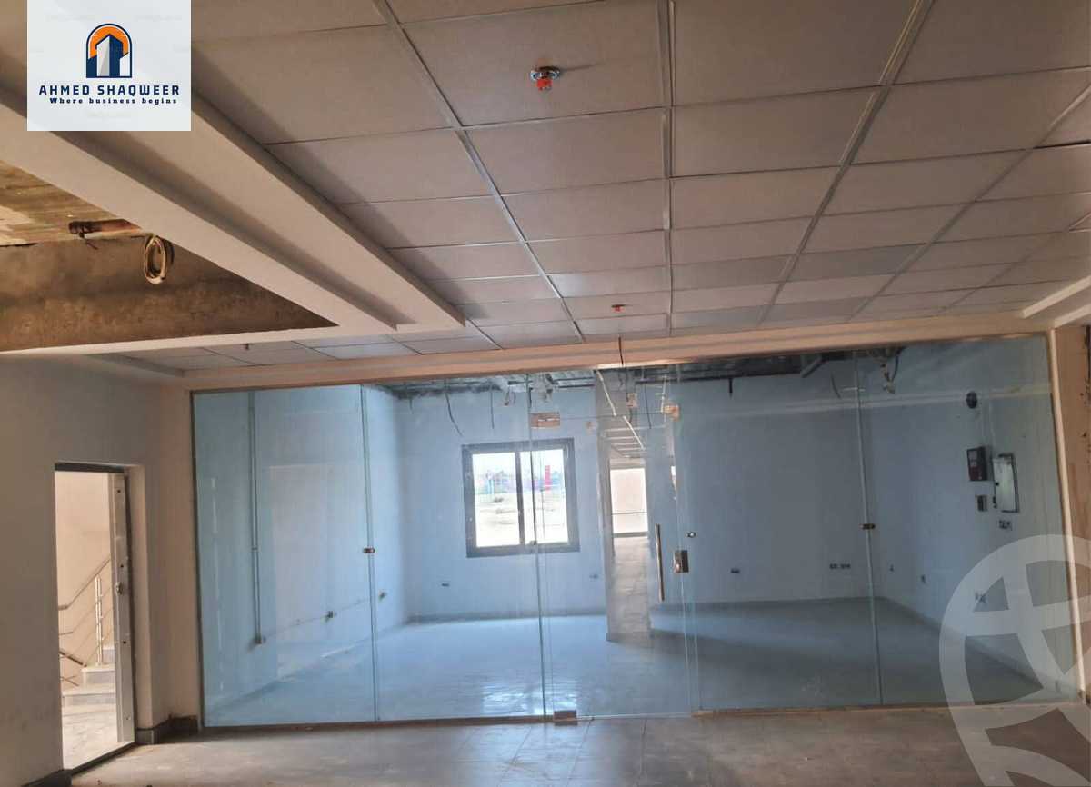 https://aqarmap.com.eg/ar/listing/6369217-for-rent-cairo-6th-of-october-compounds-wyst-jyt-mwl