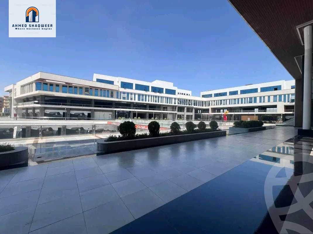 https://aqarmap.com.eg/ar/listing/6369217-for-rent-cairo-6th-of-october-compounds-wyst-jyt-mwl