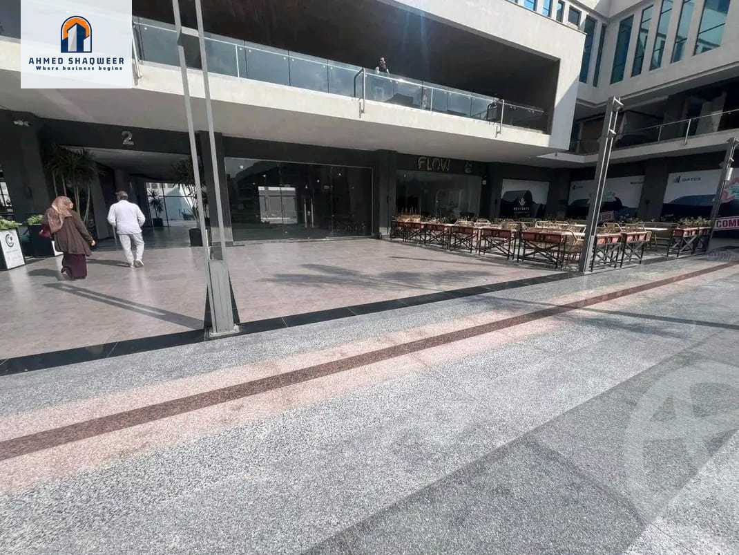 https://aqarmap.com.eg/ar/listing/6369217-for-rent-cairo-6th-of-october-compounds-wyst-jyt-mwl