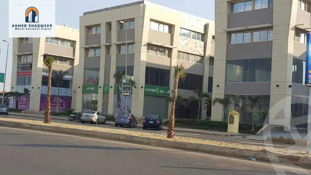 https://aqarmap.com.eg/en/listing/6373309-for-sale-cairo-el-sheikh-zayed-city-shr-lshbb