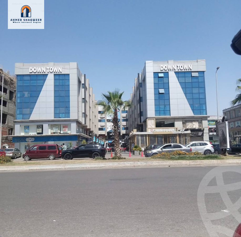 https://aqarmap.com.eg/en/listing/6373431-for-sale-cairo-el-sheikh-zayed-city-shr-lshbb