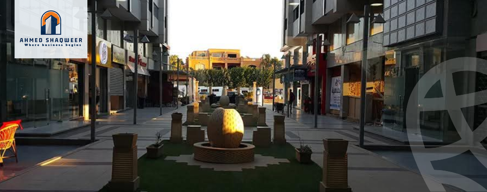 https://aqarmap.com.eg/en/listing/6373431-for-sale-cairo-el-sheikh-zayed-city-shr-lshbb