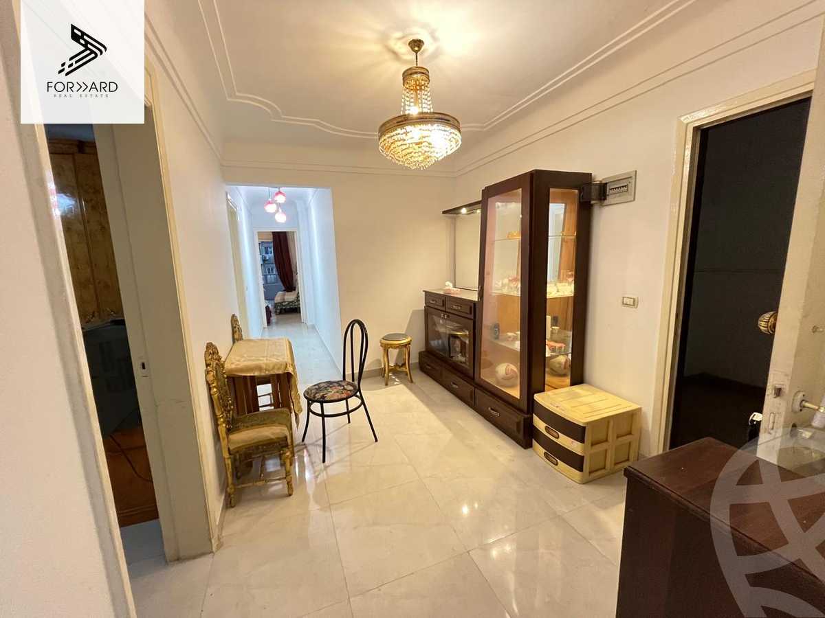 https://aqarmap.com.eg/ar/listing/6279968-for-sale-alexandria-el-asafra-shr-45