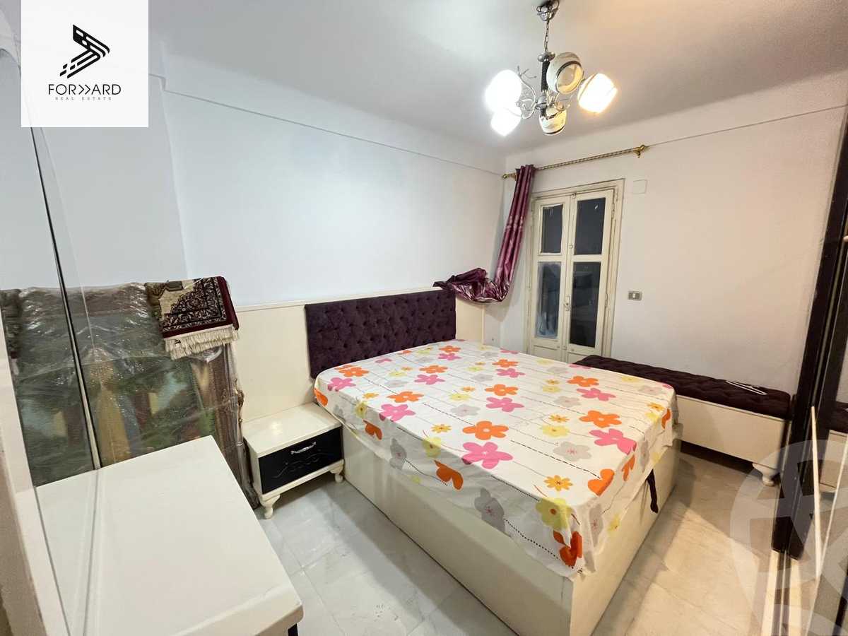 https://aqarmap.com.eg/ar/listing/6279968-for-sale-alexandria-el-asafra-shr-45