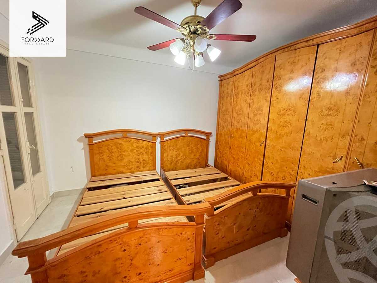 https://aqarmap.com.eg/ar/listing/6279968-for-sale-alexandria-el-asafra-shr-45