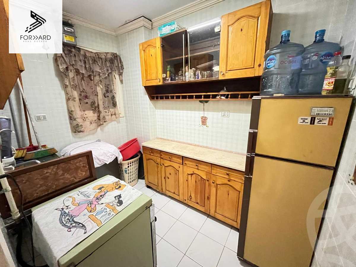 https://aqarmap.com.eg/ar/listing/6279968-for-sale-alexandria-el-asafra-shr-45