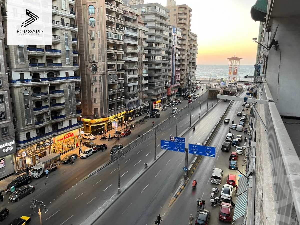 https://aqarmap.com.eg/ar/listing/6279968-for-sale-alexandria-el-asafra-shr-45