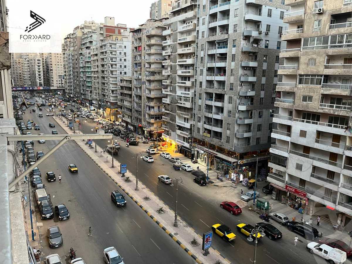 https://aqarmap.com.eg/ar/listing/6279968-for-sale-alexandria-el-asafra-shr-45