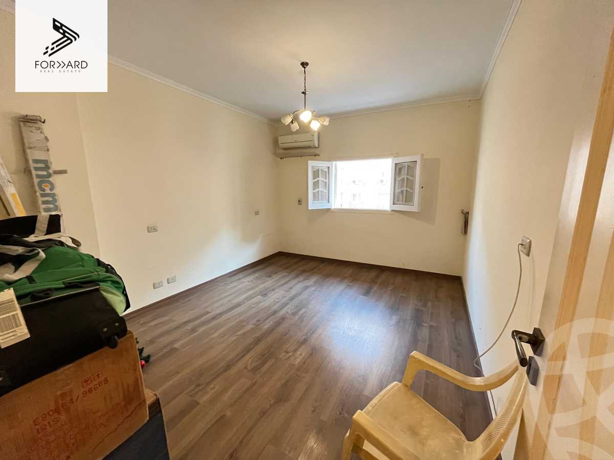 https://aqarmap.com.eg/en/listing/6280401-for-sale-alexandria-lauran-shaarawy-st