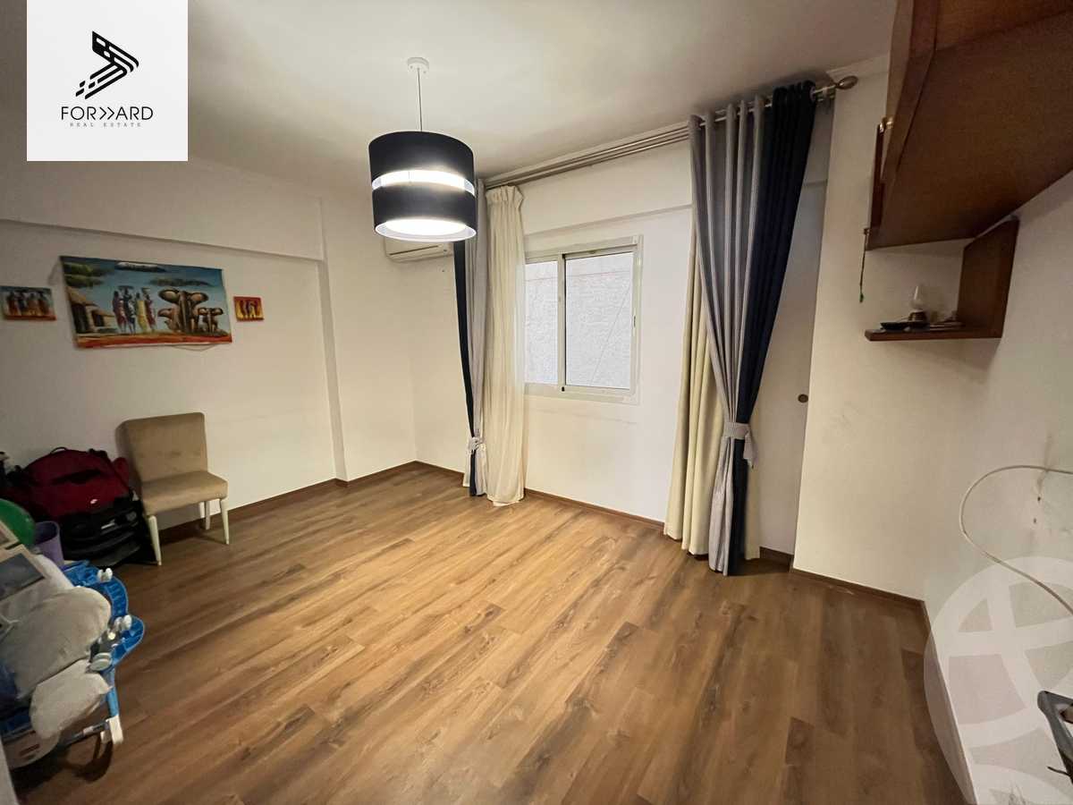 https://aqarmap.com.eg/en/listing/6280401-for-sale-alexandria-lauran-shaarawy-st