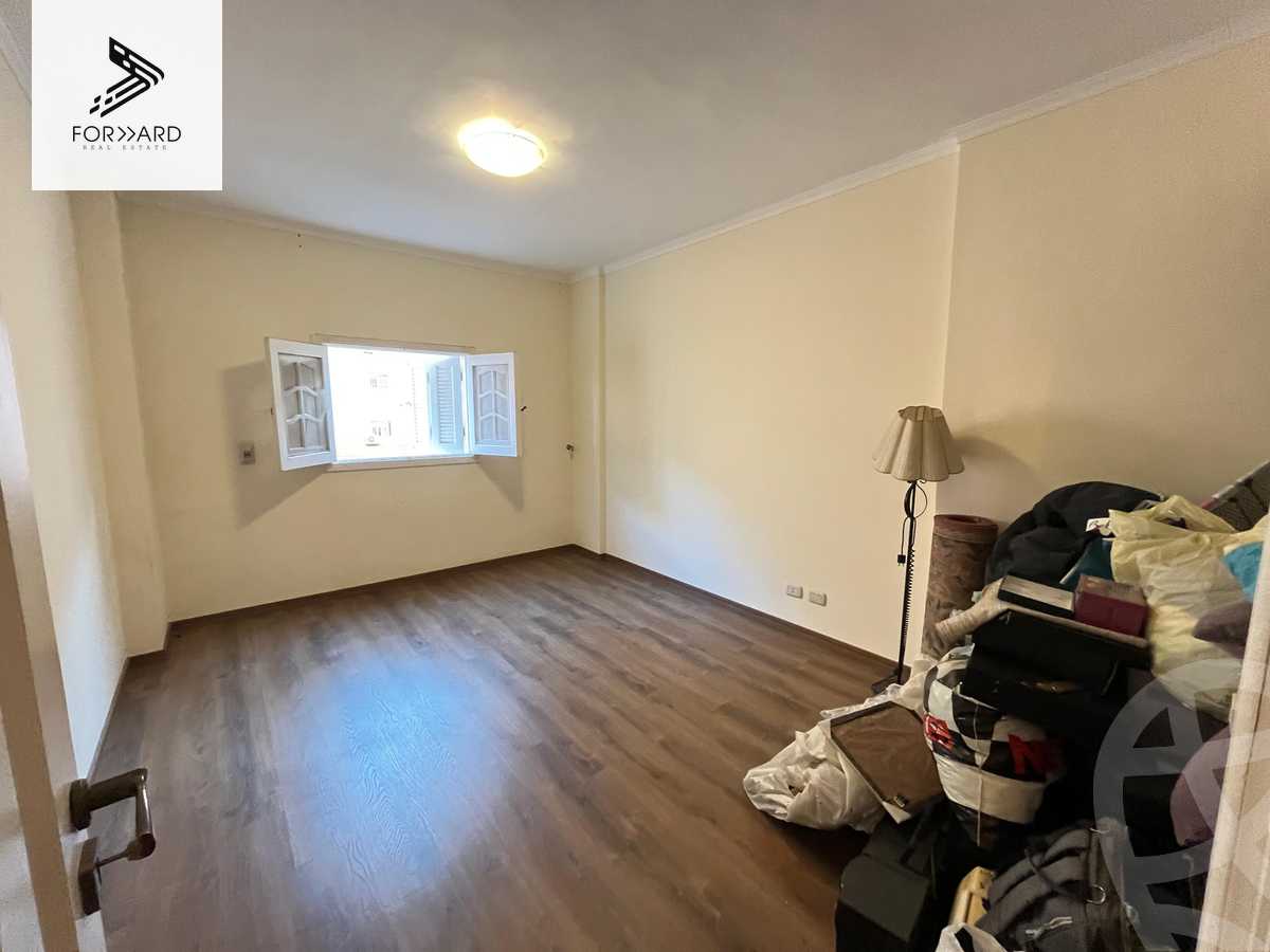 https://aqarmap.com.eg/en/listing/6280401-for-sale-alexandria-lauran-shaarawy-st
