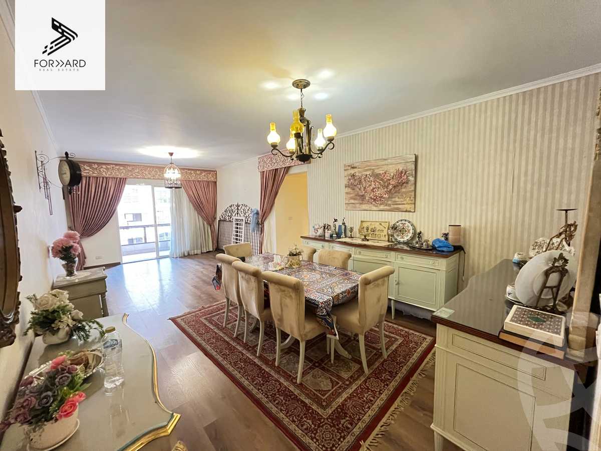 https://aqarmap.com.eg/en/listing/6280401-for-sale-alexandria-lauran-shaarawy-st