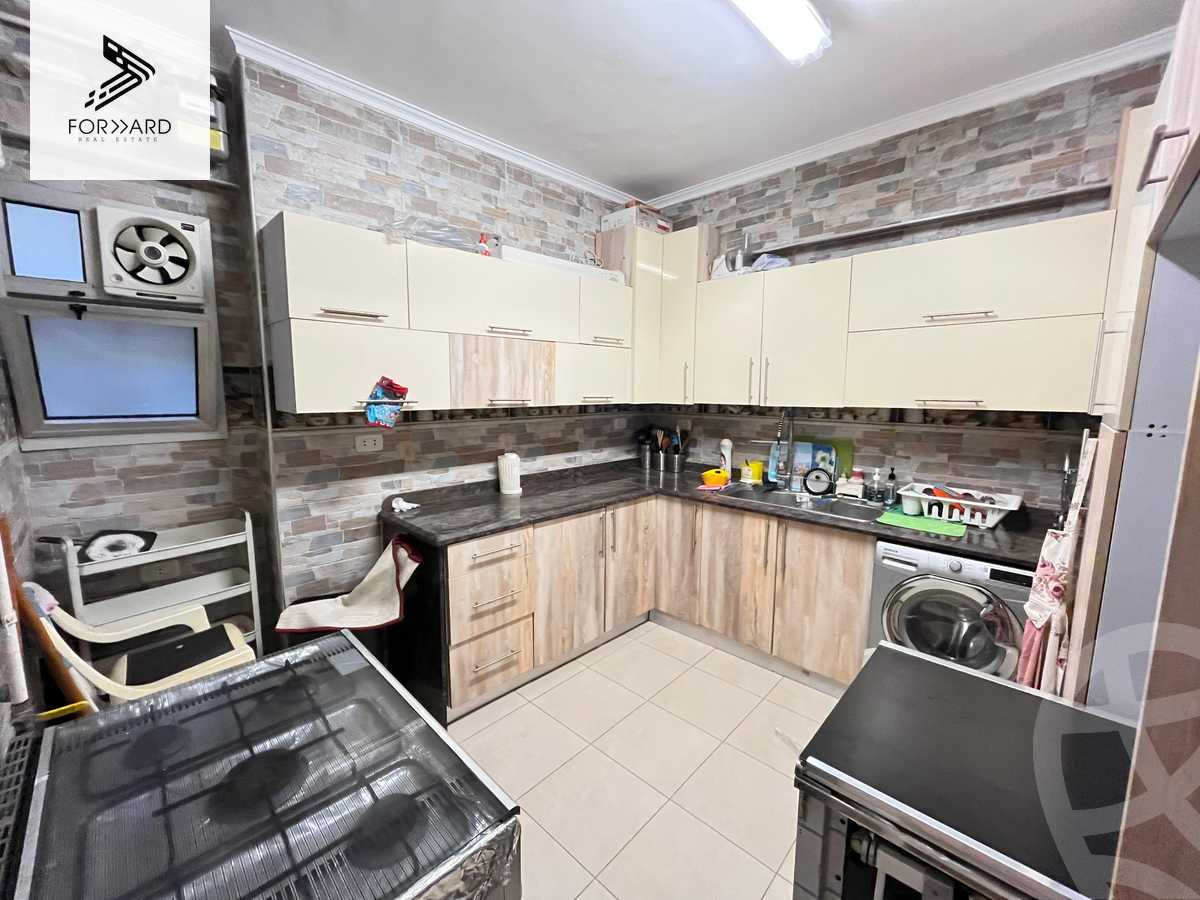 https://aqarmap.com.eg/en/listing/6280401-for-sale-alexandria-lauran-shaarawy-st