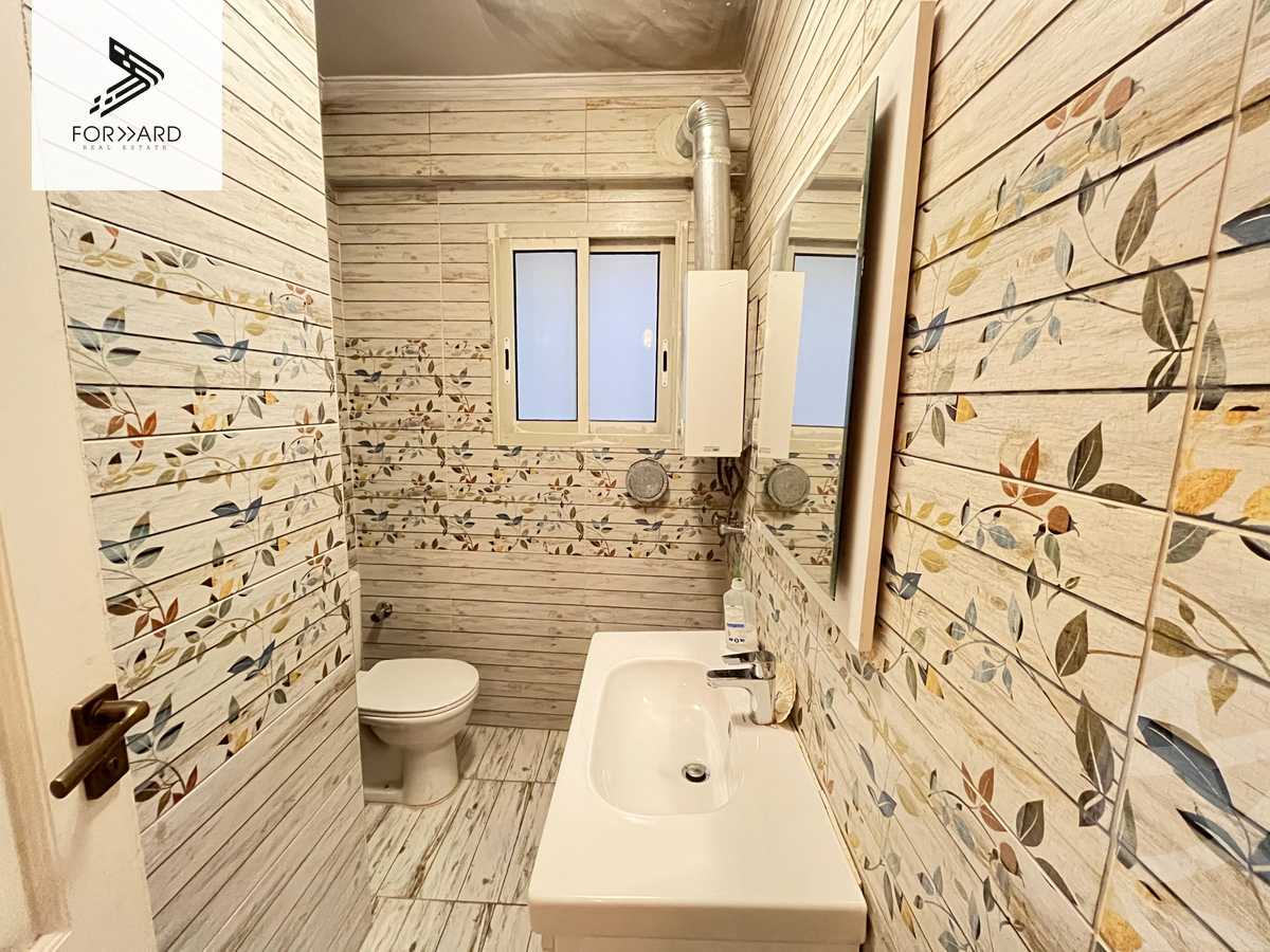 https://aqarmap.com.eg/en/listing/6280401-for-sale-alexandria-lauran-shaarawy-st