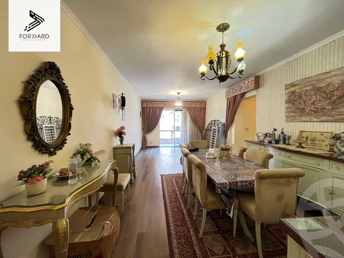 https://aqarmap.com.eg/en/listing/6280401-for-sale-alexandria-lauran-shaarawy-st
